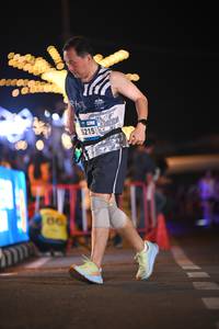 BIB: 
                            <button type="button" onclick="openModal(24409449)" class="btn btn-primary btn-sm float-right btn-popup" data-toggle="modal" data-target=".modal-high-quality">
                        <i class="fas fa-shopping-cart"></i> Add to Cart
                    </button>
                                            <button type="button" onclick="isThisMe(24409449, true)" class="btn btn-success btn-sm float-right btn-popup btn-isme hidden" data-toggle="tooltip" data-placement="bottom" title="นี่คือรูปของคุณใช่ไหม คลิกที่นี่เพื่อเอาเข้าอัลบั้ม">
                        <i class="fas fa-plus"></i> Add to album
                    </button>
                    <button type="button" onclick="isThisMe(24409449, false)" class="btn btn-warning btn-sm float-right btn-popup btn-isnotme hidden">
                        <i class="fas fa-ban"></i> Remove from album
                    </button>